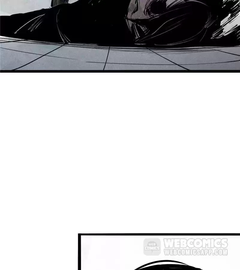 Read The Truth Mask chapter 84 image 1 on Lezhin
