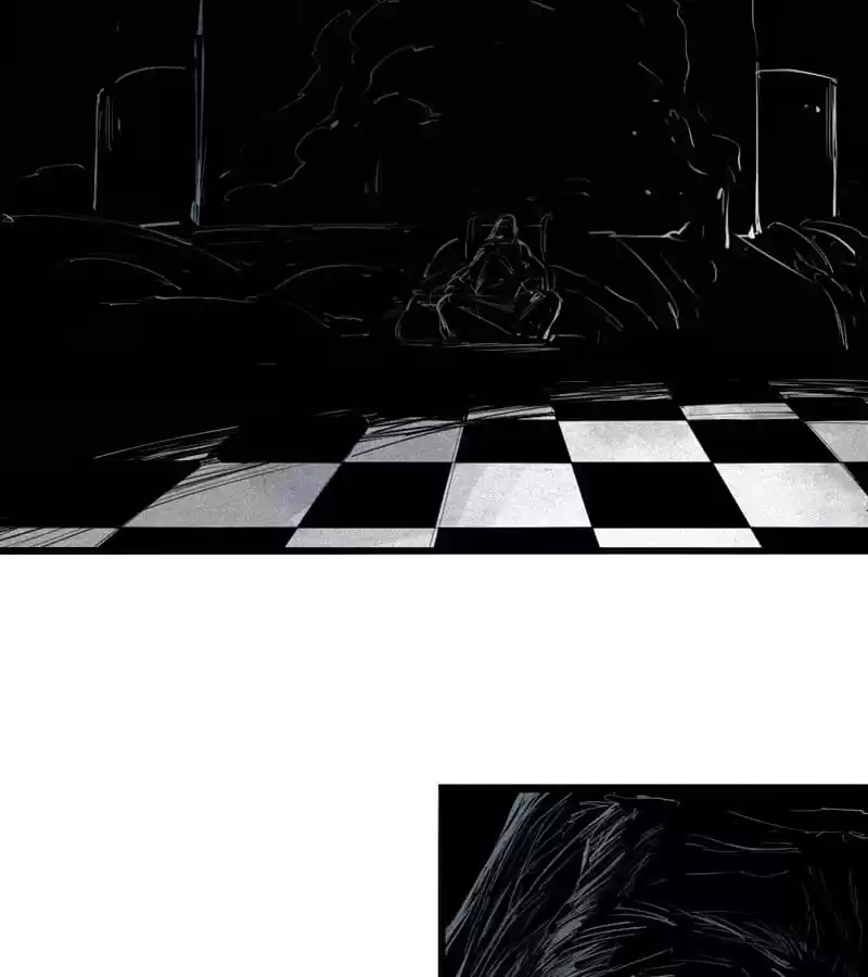 Read The Truth Mask chapter 84 image 10 on Lezhin