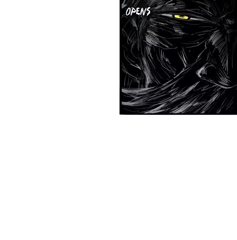 Read The Truth Mask chapter 84 image 11 on Lezhin