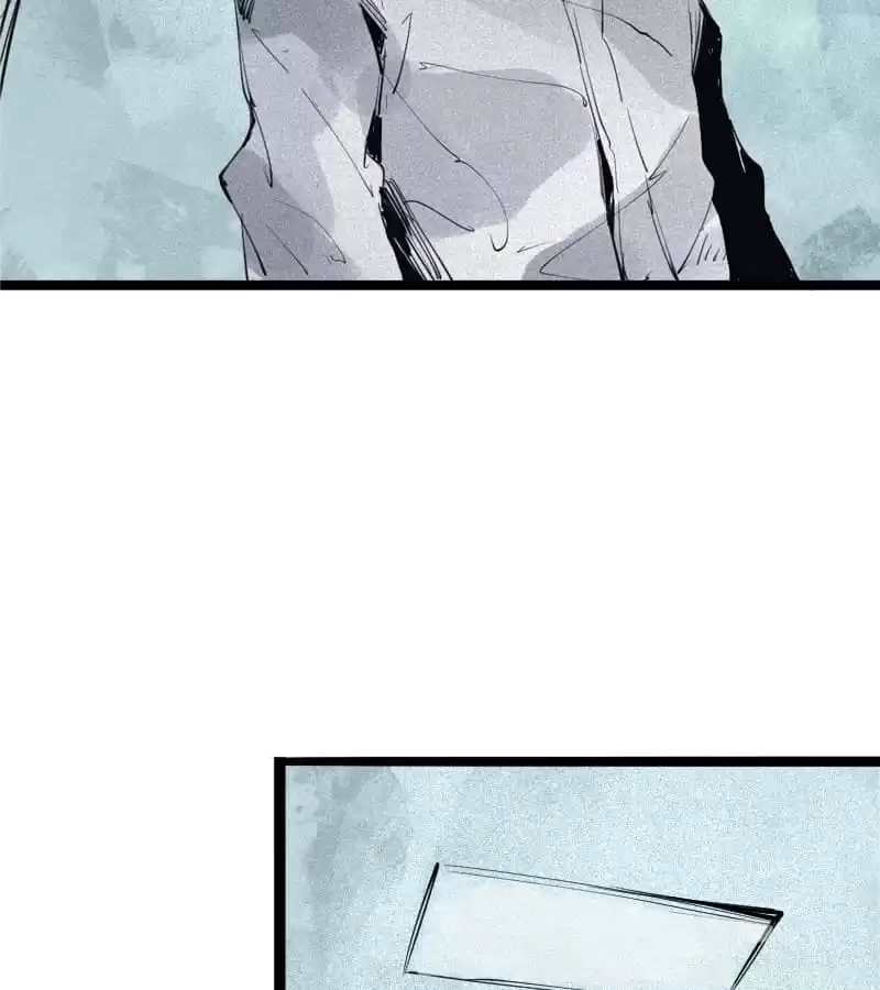 Read The Truth Mask chapter 84 image 13 on Lezhin