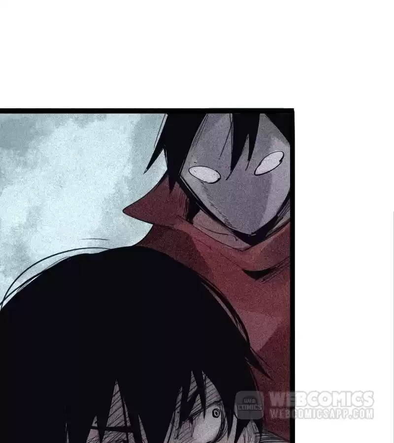 Read The Truth Mask chapter 84 image 17 on Lezhin