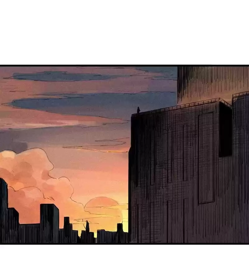 Read The Truth Mask chapter 84 image 29 on Lezhin