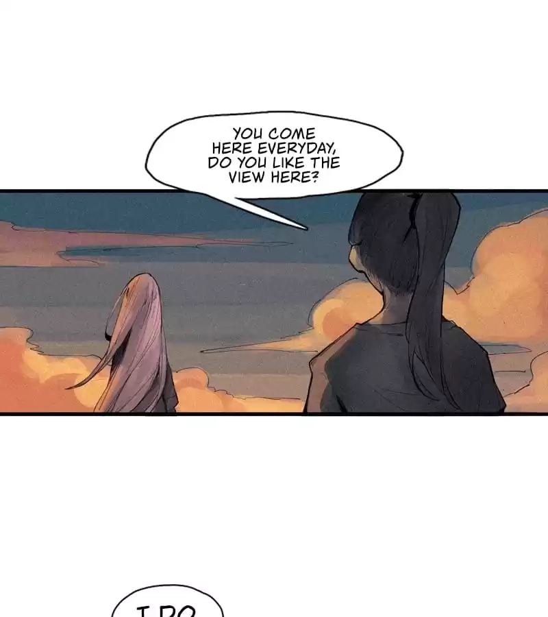 Read The Truth Mask chapter 84 image 30 on Lezhin