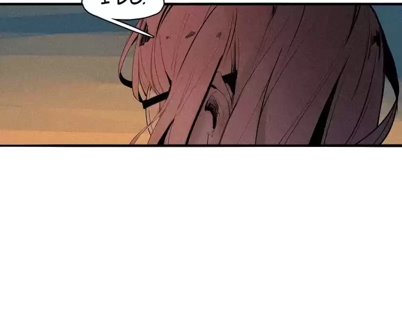 Read The Truth Mask chapter 84 image 31 on Lezhin