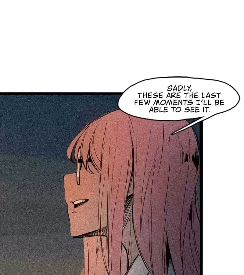 Read The Truth Mask chapter 84 image 32 on Lezhin