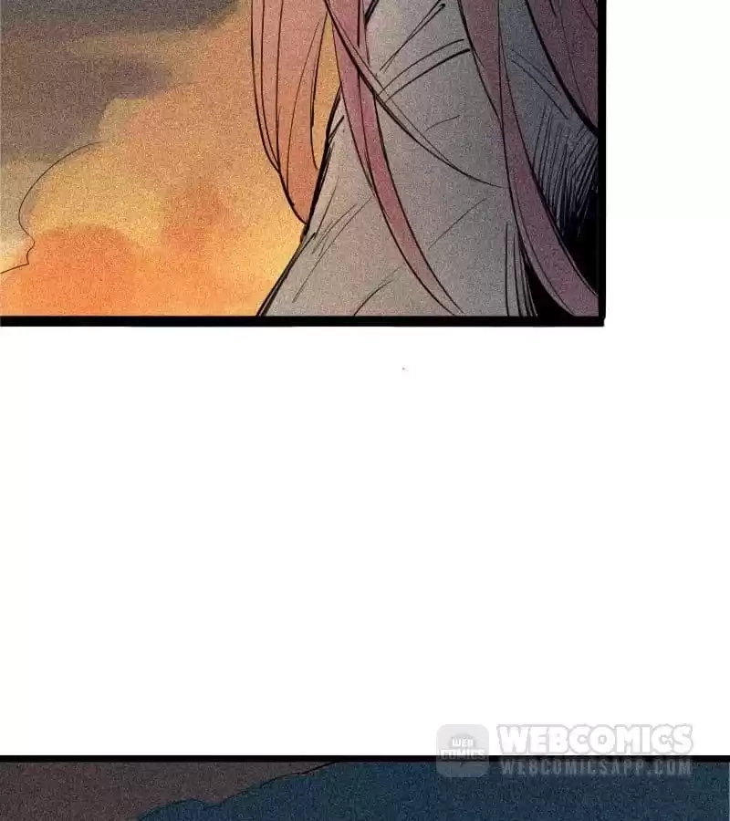 Read The Truth Mask chapter 84 image 33 on Lezhin