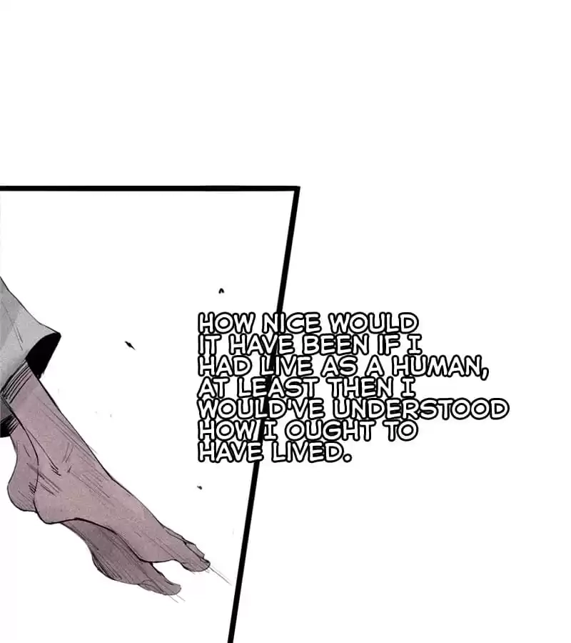 Read The Truth Mask chapter 84 image 38 on Lezhin