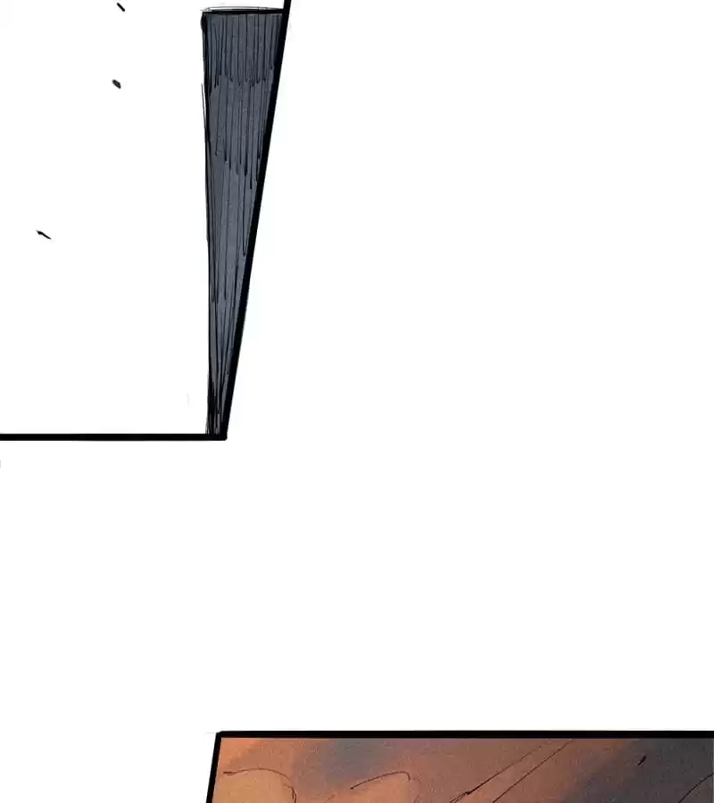 Read The Truth Mask chapter 84 image 39 on Lezhin