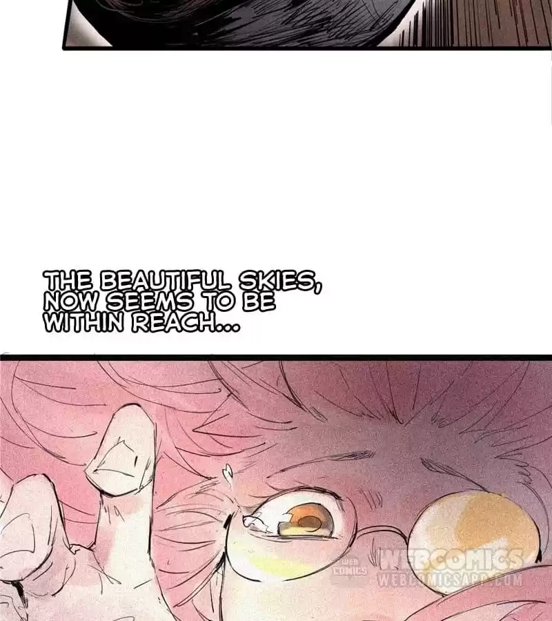 Read The Truth Mask chapter 84 image 41 on Lezhin