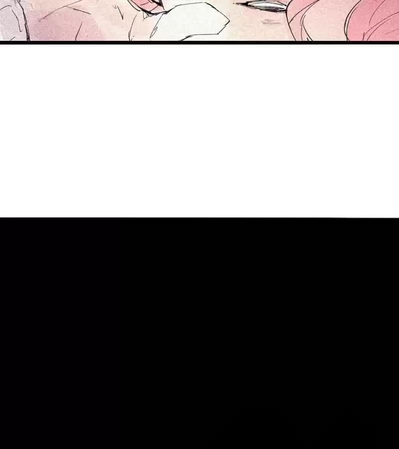 Read The Truth Mask chapter 84 image 42 on Lezhin