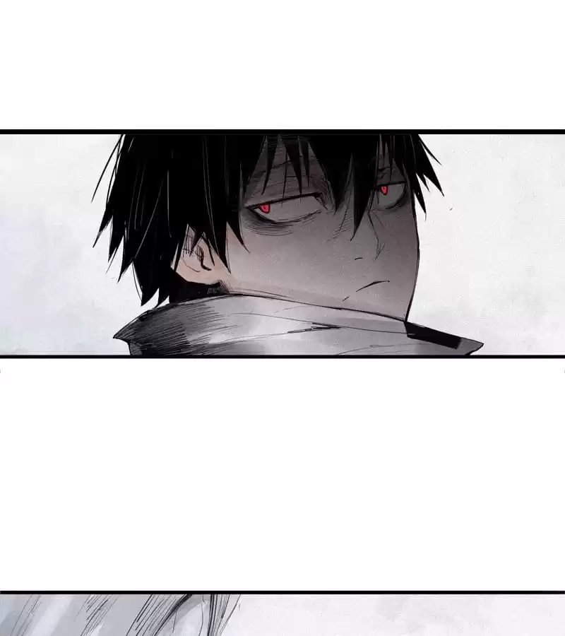 Read The Truth Mask chapter 84 image 5 on Lezhin