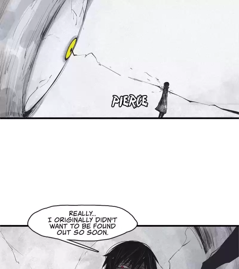 Read The Truth Mask chapter 84 image 6 on Lezhin