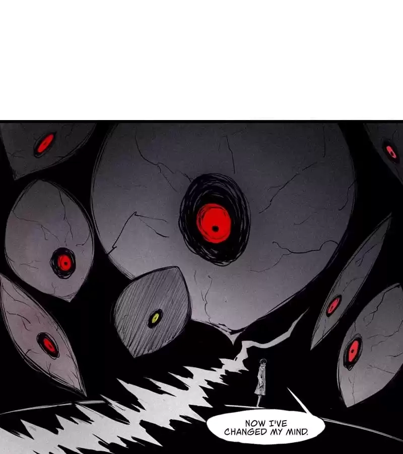 Read The Truth Mask chapter 84 image 8 on Lezhin