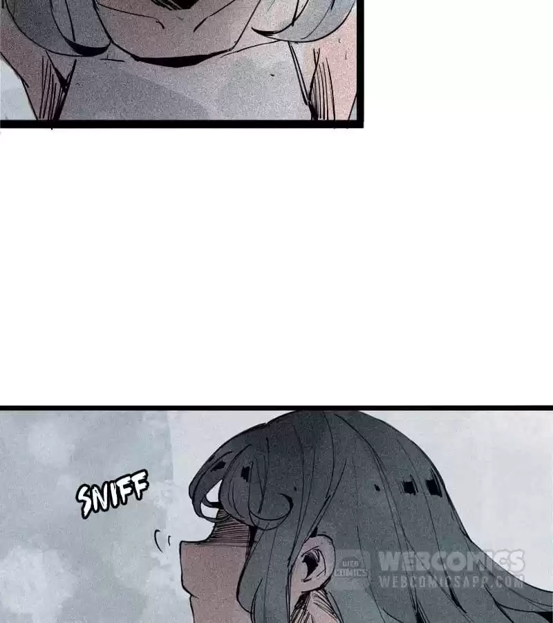 Read The Truth Mask chapter 85 image 1 on Lezhin