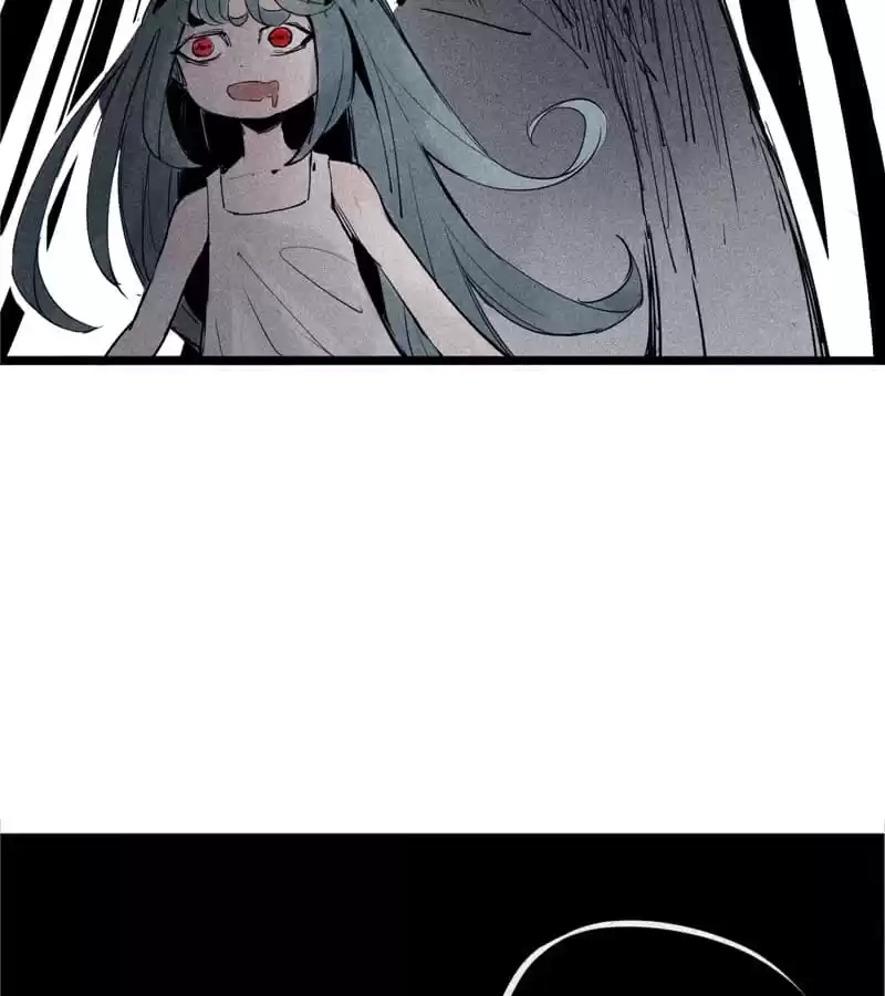 Read The Truth Mask chapter 85 image 13 on Lezhin