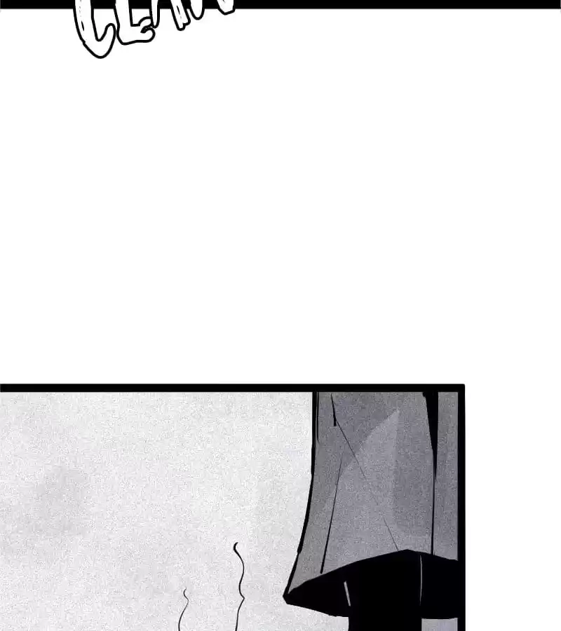 Read The Truth Mask chapter 85 image 15 on Lezhin
