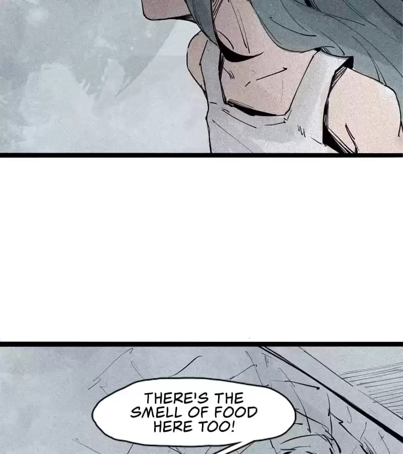 Read The Truth Mask chapter 85 image 2 on Lezhin