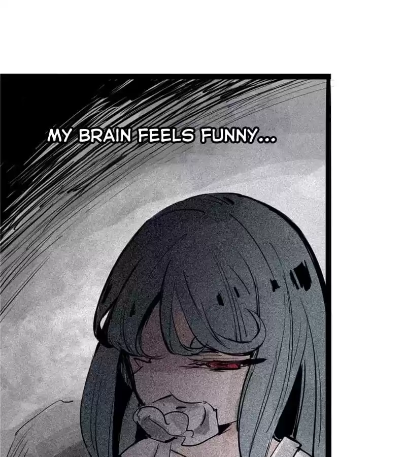 Read The Truth Mask chapter 85 image 20 on Lezhin