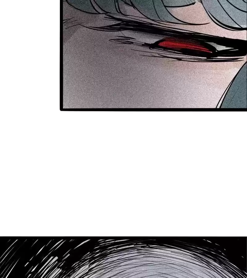 Read The Truth Mask chapter 85 image 22 on Lezhin