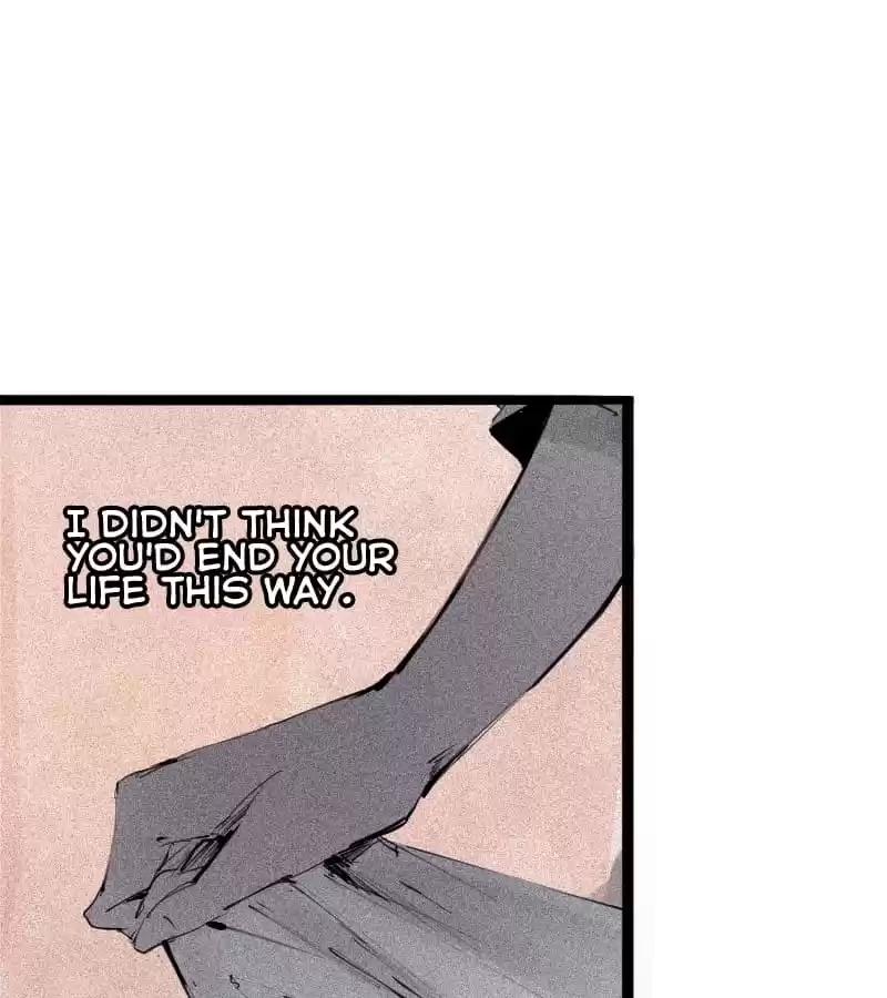 Read The Truth Mask chapter 85 image 30 on Lezhin