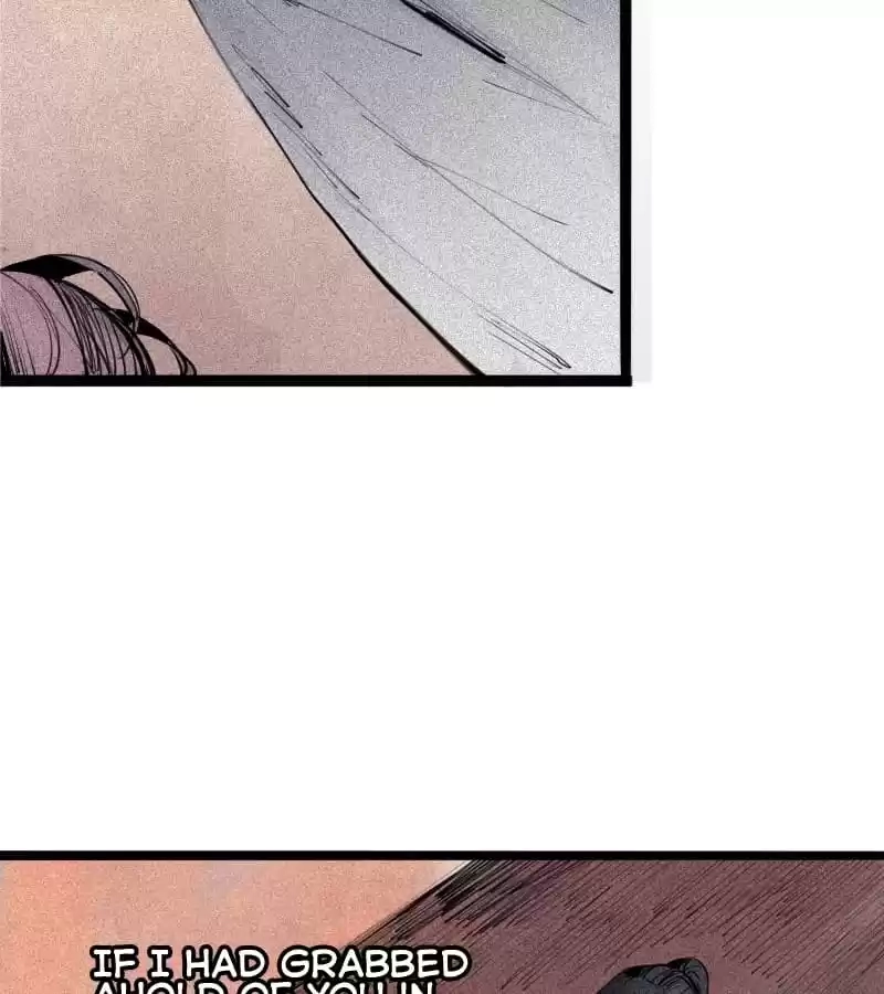 Read The Truth Mask chapter 85 image 31 on Lezhin