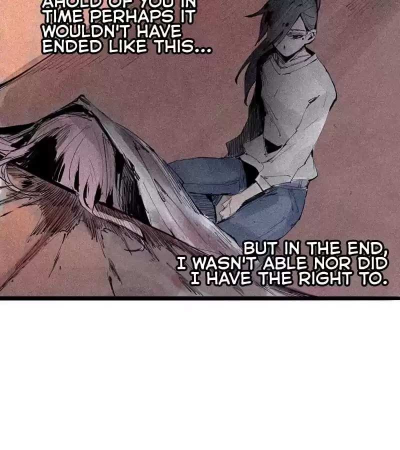 Read The Truth Mask chapter 85 image 32 on Lezhin