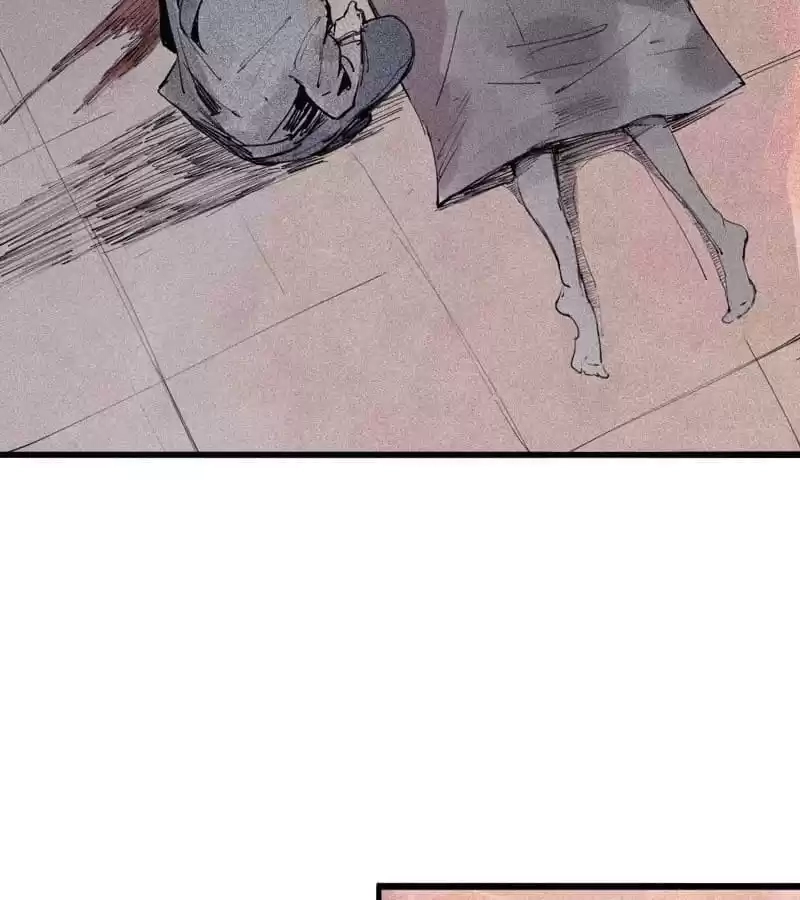 Read The Truth Mask chapter 85 image 34 on Lezhin