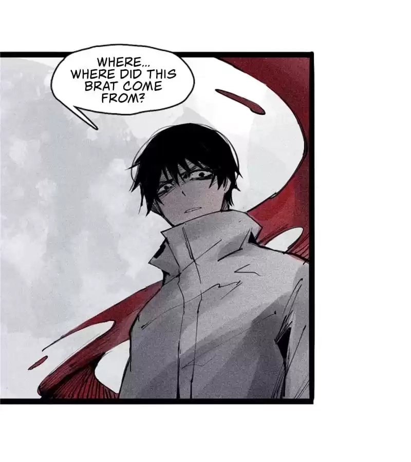 Read The Truth Mask chapter 85 image 38 on Lezhin
