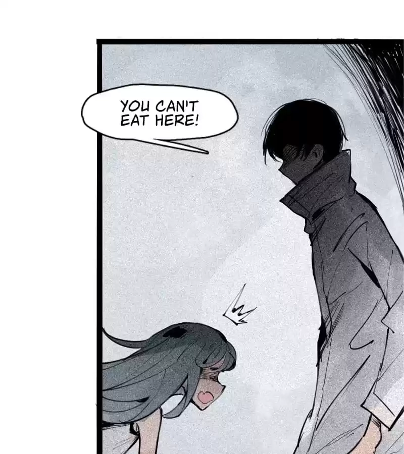 Read The Truth Mask chapter 85 image 4 on Lezhin