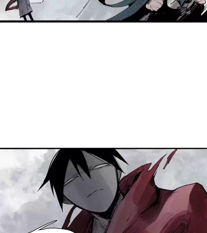 Read The Truth Mask chapter 85 image 40 on Lezhin