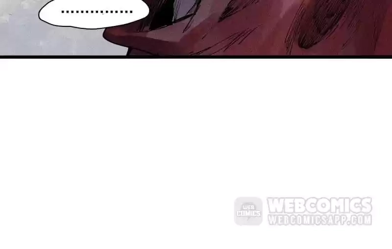 Read The Truth Mask chapter 85 image 41 on Lezhin