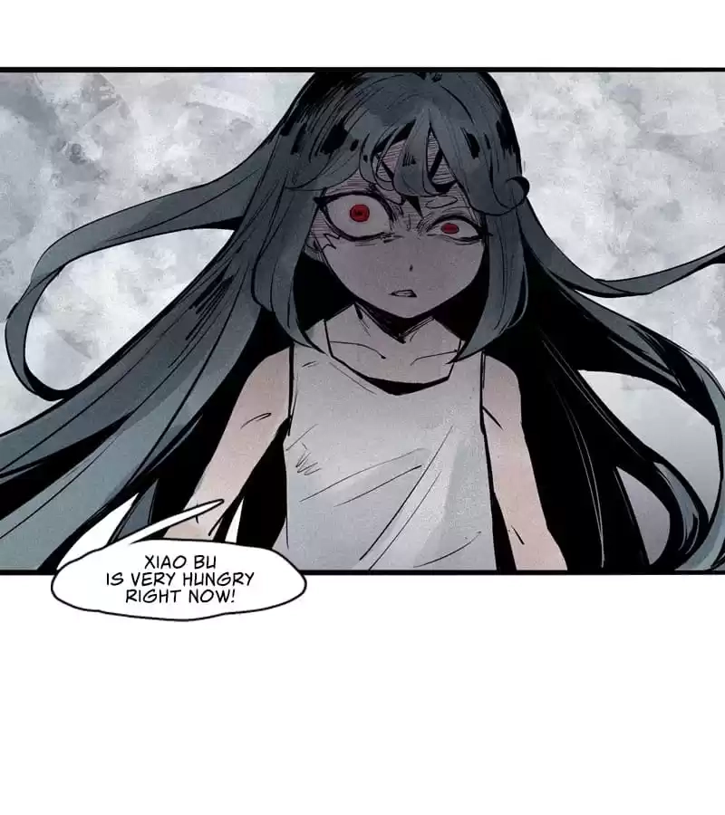 Read The Truth Mask chapter 85 image 8 on Lezhin
