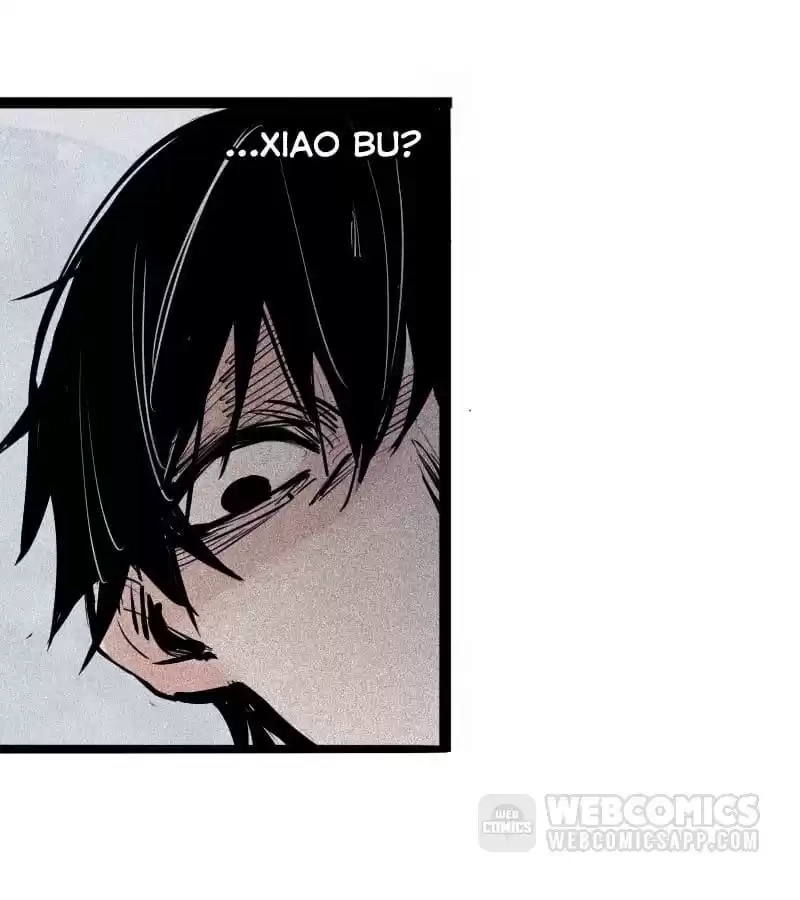 Read The Truth Mask chapter 85 image 9 on Lezhin