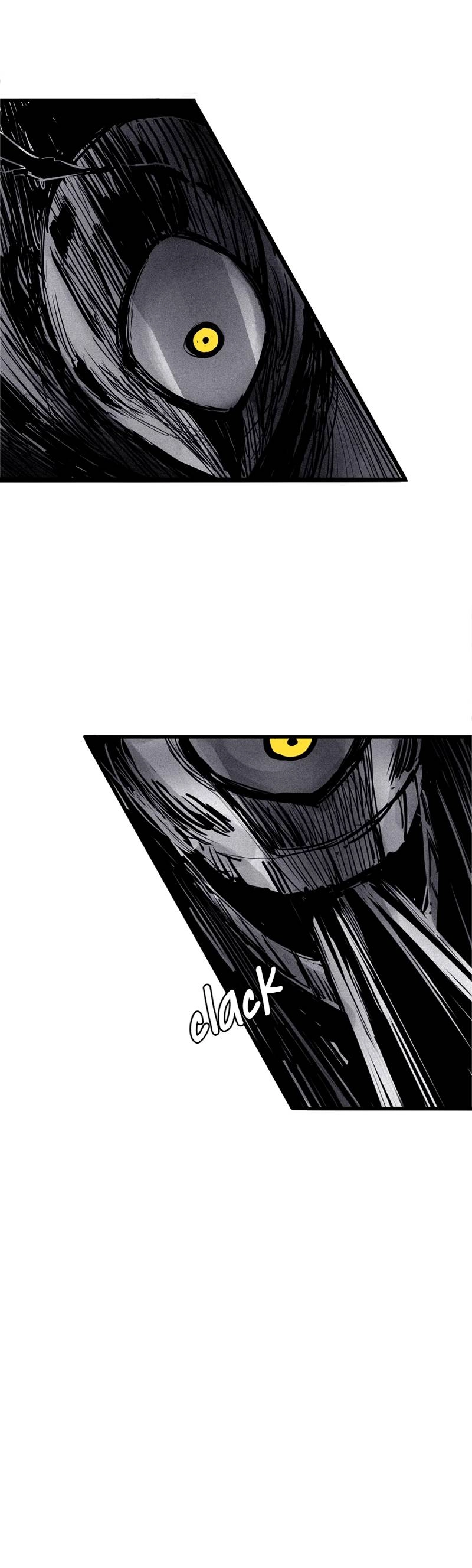 Read The Truth Mask chapter 87 image 14 on Lezhin