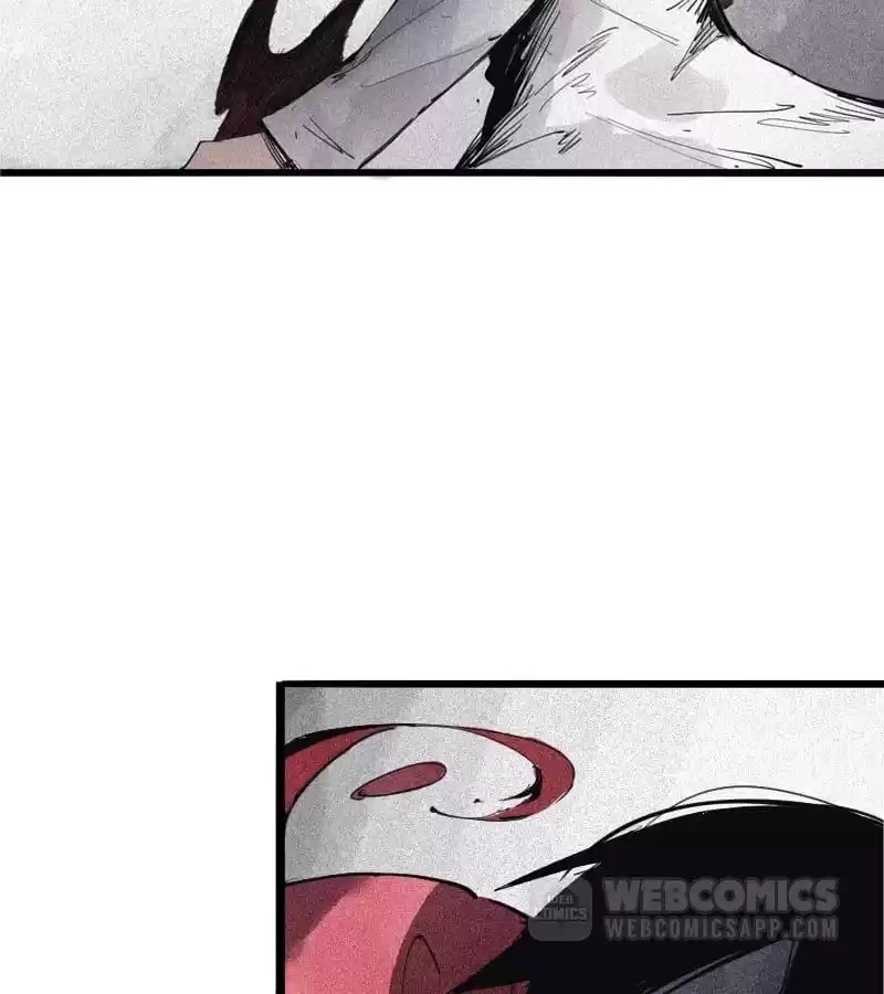 Read The Truth Mask chapter 89 image 1 on Lezhin