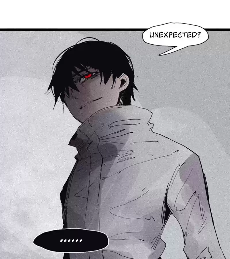 Read The Truth Mask chapter 89 image 10 on Lezhin