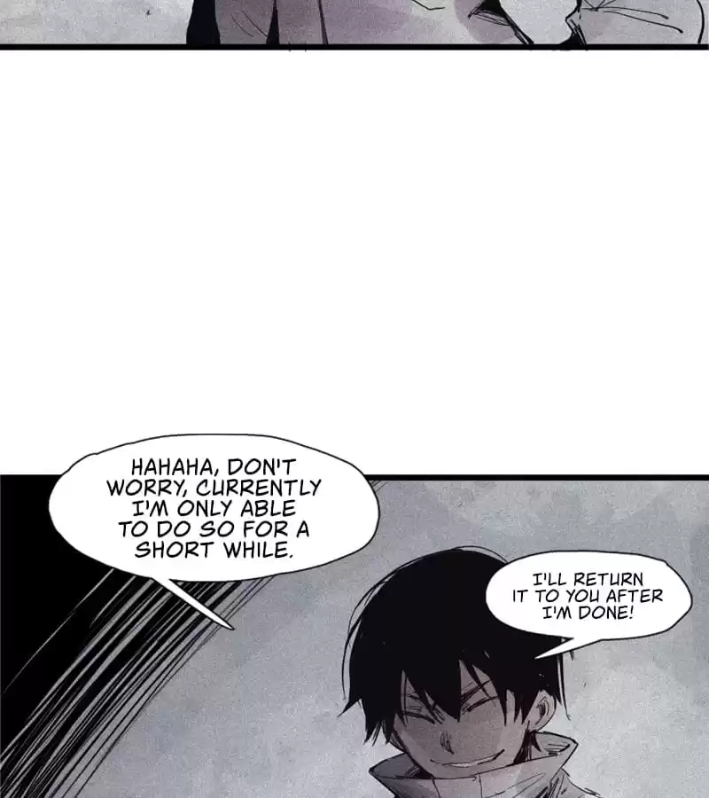 Read The Truth Mask chapter 89 image 11 on Lezhin
