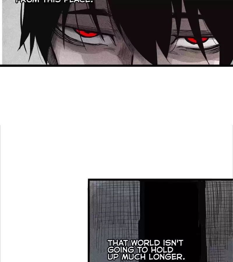 Read The Truth Mask chapter 89 image 13 on Lezhin
