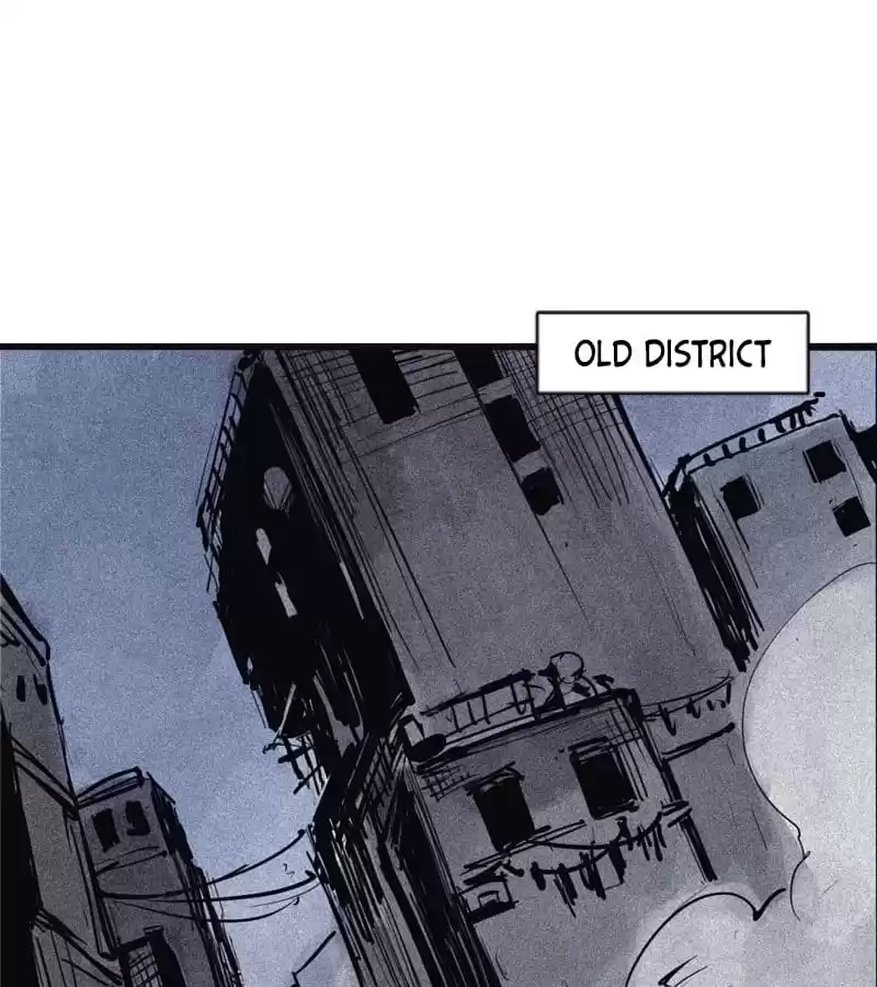 Read The Truth Mask chapter 89 image 16 on Lezhin