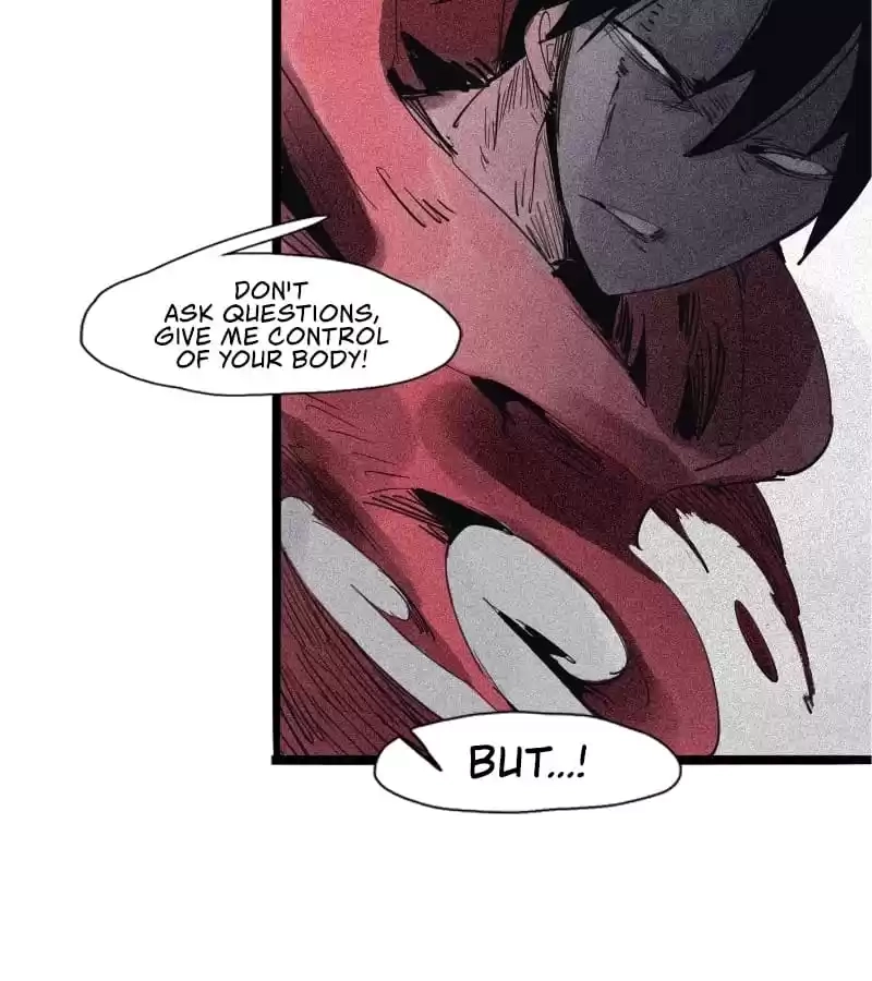 Read The Truth Mask chapter 89 image 2 on Lezhin