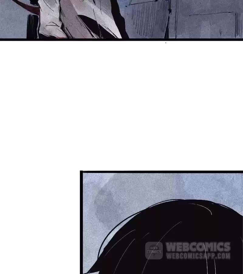 Read The Truth Mask chapter 89 image 25 on Lezhin