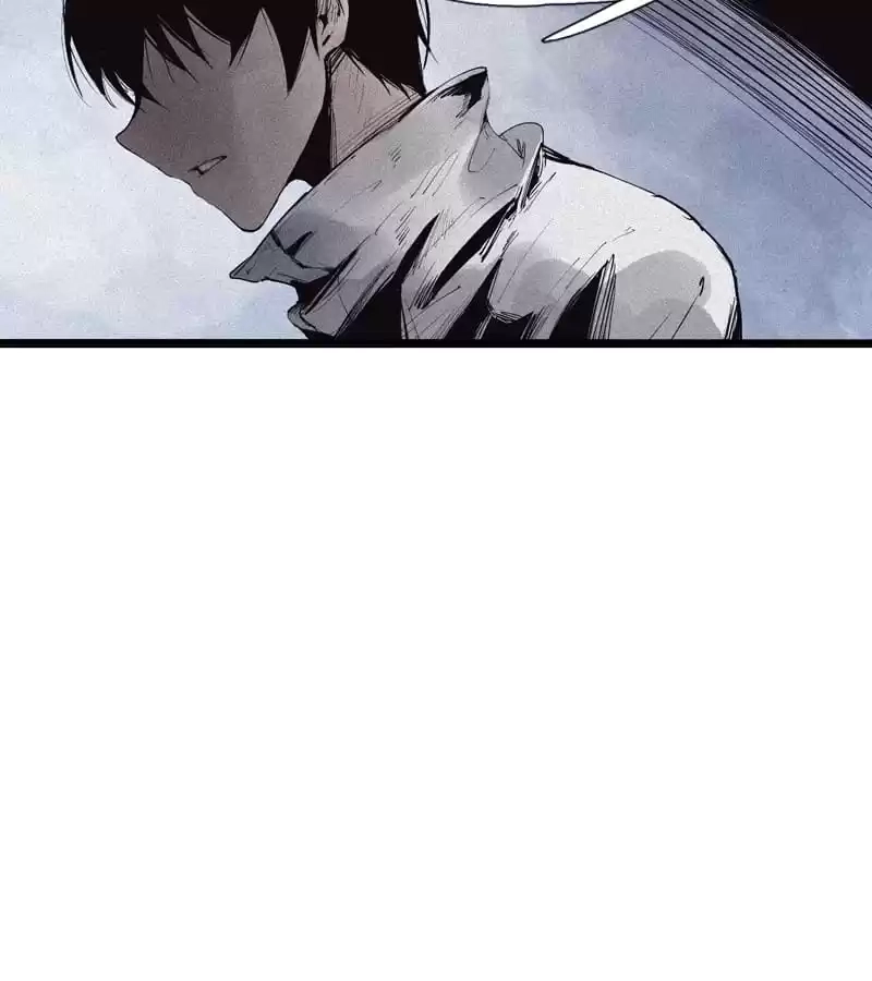 Read The Truth Mask chapter 89 image 28 on Lezhin