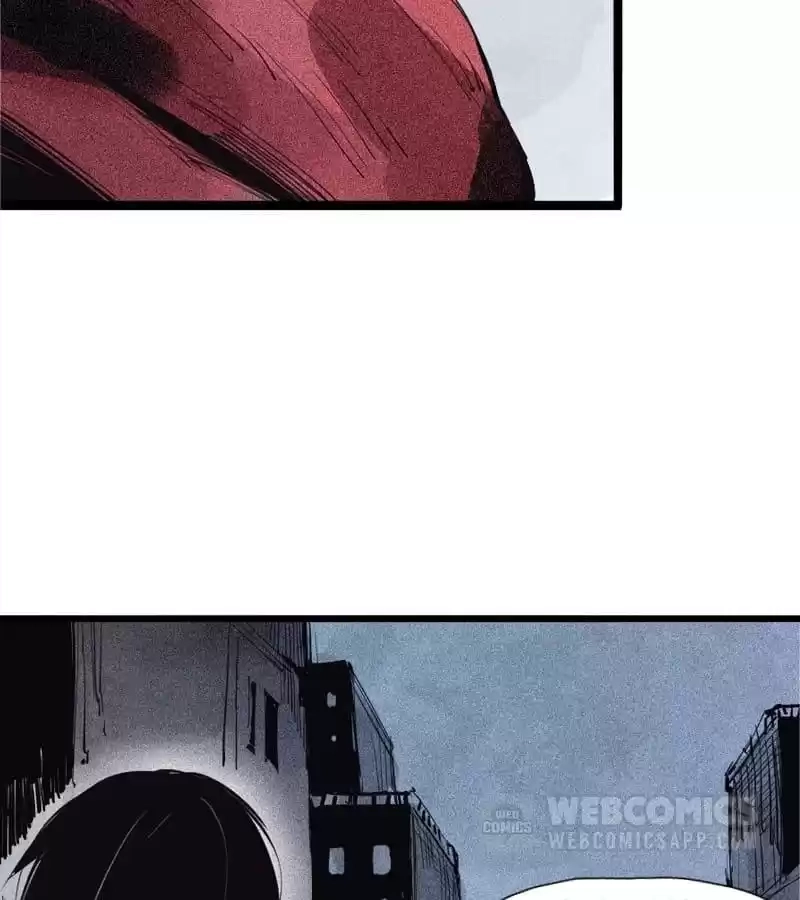 Read The Truth Mask chapter 89 image 33 on Lezhin