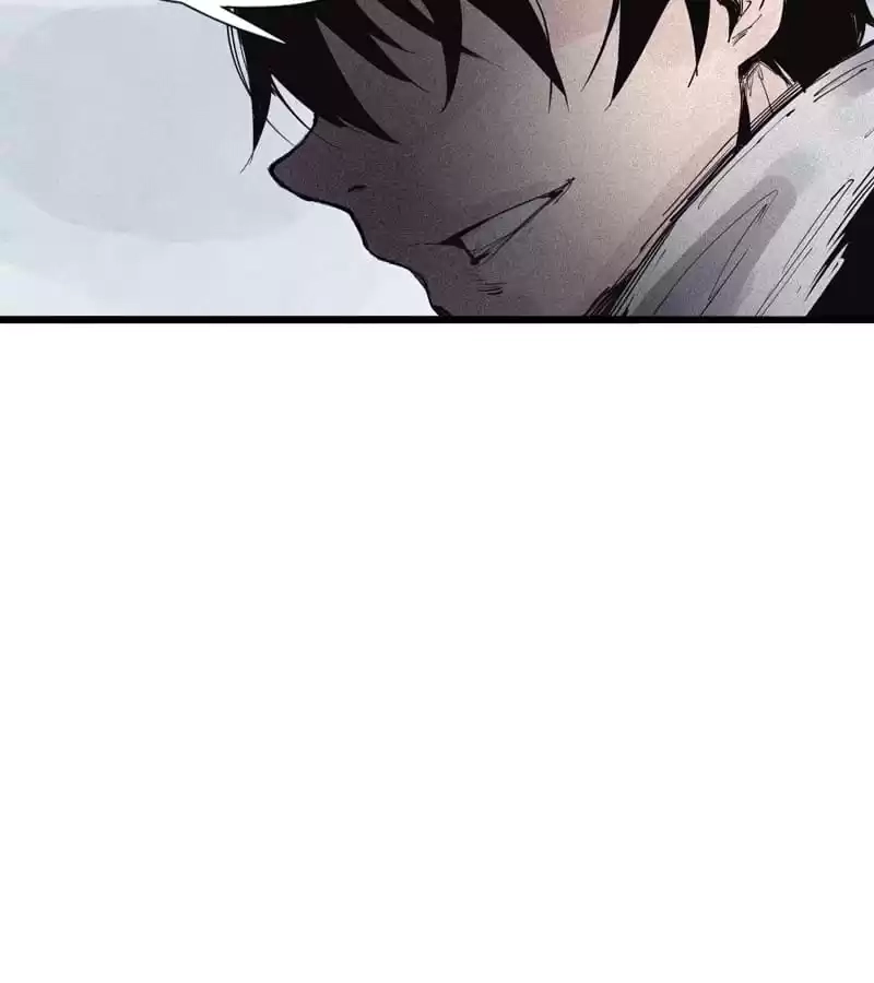 Read The Truth Mask chapter 89 image 36 on Lezhin