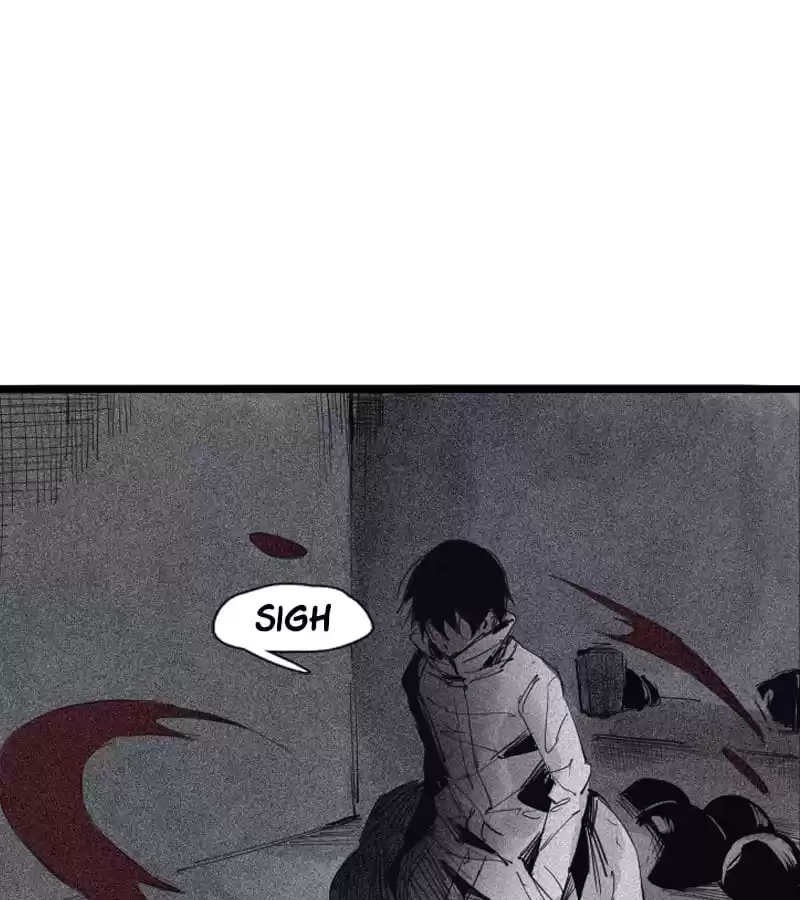 Read The Truth Mask chapter 89 image 4 on Lezhin