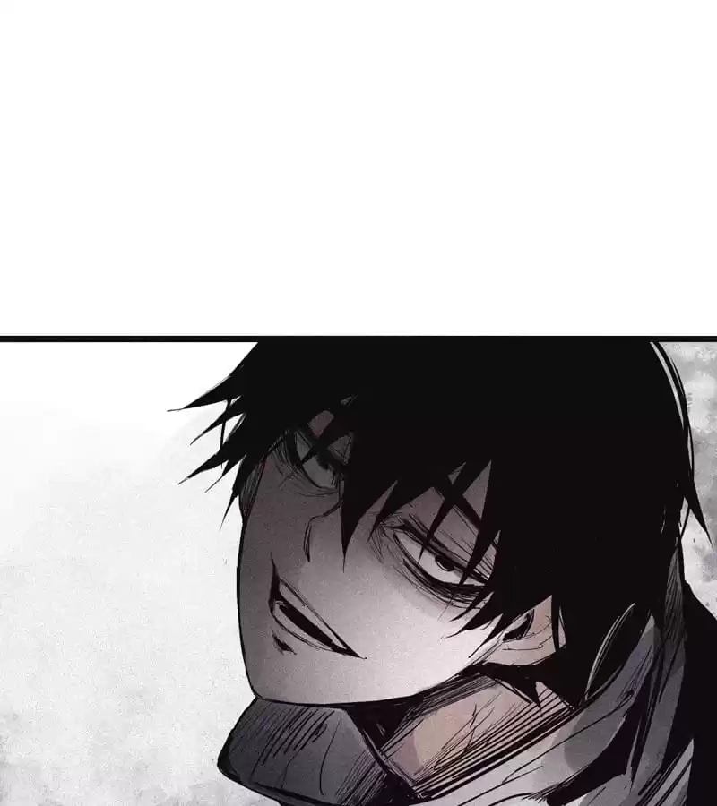 Read The Truth Mask chapter 89 image 40 on Lezhin