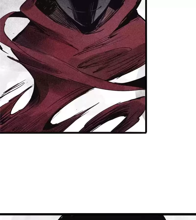 Read The Truth Mask chapter 89 image 42 on Lezhin