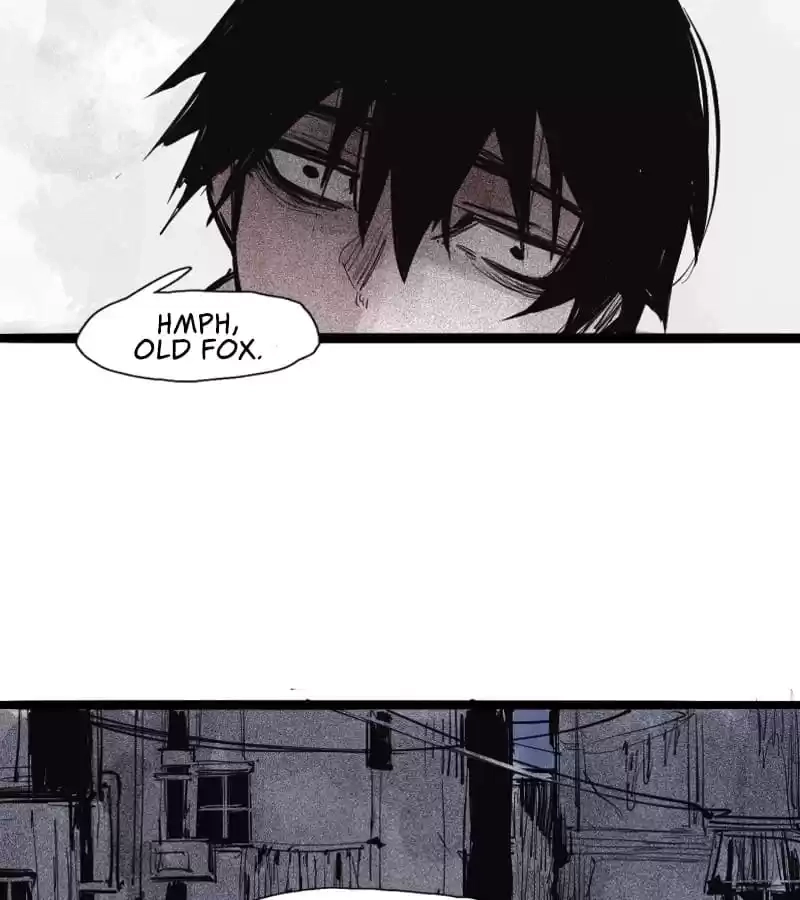 Read The Truth Mask chapter 89 image 43 on Lezhin