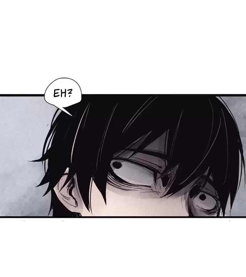 Read The Truth Mask chapter 89 image 48 on Lezhin