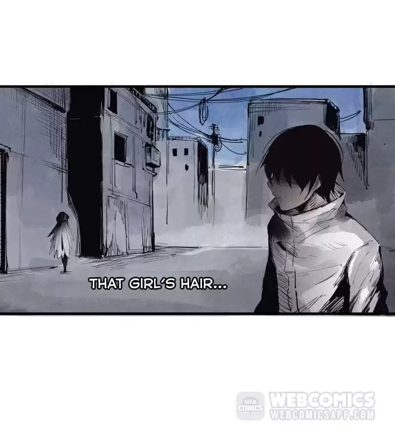 Read The Truth Mask chapter 89 image 49 on Lezhin